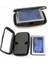 Type2 Boyut Xl Stili Bisiklet Motosiklet Telefon Tutacağı Mobil Stand Desteği iPhone Lus Gps Bisiklet Tutacağı Su Geçirmez Çanta Soporte Movil Moto (Yurt Dışından) 5