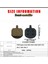 4 Çift Tarzı 4 Çift Bisiklet Disk Fren Balatası Hayes Sole Mx2 Mx3 Mx4 Mx5 Gcx Gx2 Yarı Metal Mtb Bisiklet Bisiklet Aksesuarları (Yurt Dışından) 4