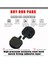 4 Çift Tarzı 4 Çift Bisiklet Disk Fren Balatası Hayes Sole Mx2 Mx3 Mx4 Mx5 Gcx Gx2 Yarı Metal Mtb Bisiklet Bisiklet Aksesuarları (Yurt Dışından) 5