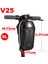 V25 Stili Diğer Elektrikli Scooter Çantası Aksesuarları Bisiklet 3l 4l Yetişkin Çocuklar Için Su Geçirmez E Xiaomi Scooter Ön Çanta Bisiklet Parçaları M365 Yağmur Geçirmez (Yurt Dışından) 1