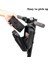 V25 Stili Diğer Elektrikli Scooter Çantası Aksesuarları Bisiklet 3l 4l Yetişkin Çocuklar Için Su Geçirmez E Xiaomi Scooter Ön Çanta Bisiklet Parçaları M365 Yağmur Geçirmez (Yurt Dışından) 4