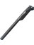 Parlak 31,6X400MM Stili Yüksek Mukavemetli Karbon Fiber Seatpost Koltuktan Sonra Yol Bisiklet Seatpost Koltuk Tüpü Çubuk Karbon Seatpost Koltuk Tüpü (Yurt Dışından) 3
