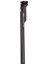 Parlak 31,6X400MM Stili Yüksek Mukavemetli Karbon Fiber Seatpost Koltuktan Sonra Yol Bisiklet Seatpost Koltuk Tüpü Çubuk Karbon Seatpost Koltuk Tüpü (Yurt Dışından) 4