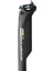 Parlak 31,6X400MM Stili Yüksek Mukavemetli Karbon Fiber Seatpost Koltuktan Sonra Yol Bisiklet Seatpost Koltuk Tüpü Çubuk Karbon Seatpost Koltuk Tüpü (Yurt Dışından) 5