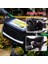 C Stili Bisiklet Bisiklet Bisiklet Ön Sepet Üst Çerçeve Gidon Çantası Pannier Kılıfı Outdoor (Yurt Dışından) 5
