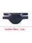 Ud Mat Stili Elitaone Yeni Karbon Fiber Koltuk Borusu Parçaları Koltuk Sonrası Karbon Parçaları (Yurt Dışından) 1