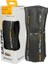 1 x Ultra3 23C Kutulu Stil Continental Grand Sport Race Extra & Ultra Sport Iıı 700× Bisiklet Lastiği ve Continental Inner Tube mm Presta (Yurt Dışından) 4