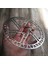 P20-160MM Gümüş Stili 2021NEW Bisiklet Freni Paslanmaz Çelik Rotor Disk Fren Mtb Dağ Yolu Cruiser Bisiklet Bisiklet Parçaları Için (Yurt Dışından) 4