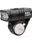 B Tarzı T6 10W LED Bisiklet Işık USB Şarj Edilebilir Dağ Yol Bisikleti Ön Lamba El Feneri 800LM Bisiklet Aksesuarları Luz Bicicleta (Yurt Dışından) 1