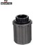 Rulman 10S Tarzı Novatec Tekerlek Seti Çiçek Davul Kule Tabanı, Erik Çiçeği Kulesi Kilit Diş Kule Tabanı Sonra Bisiklet Taşıyan Kule Tabanı Bodyfreehub (Yurt Dışından) 3