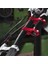 Şerit-1 Adet Tarzı Bisiklet Gidon Uzatma Ayarlanabilir Çift Gövdeli Katlanır Bisiklet Gövdesi Bmx Gövdesi Yükseltici Bisiklet Gidon Gövdesi Uzatıcısı (Yurt Dışından) 4