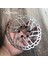 DP-07-140MM Gümüş Stili 2021NEW Bisiklet Freni Paslanmaz Çelik Rotor Disk Fren Mtb Dağ Yolu Cruiser Bisiklet Bisiklet Parçaları Için (Yurt Dışından) 1
