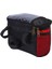 Mavi Stil Çok Işlevli Bisiklet Ön Gidon Çantası Bisiklet Çerçevesi Pannier Organizatör Kılıfı Mtb Su Geçirmez Telefon Çantaları Taşınabilir Omuz Çantası (Yurt Dışından) 4