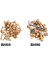 BH90 100 Takım Stili 5 Takım Konnektör Orijinal BH59 BH90 Sram Magura Zeytin Iğne Kol Esas Olarak Deore Slx Xt Bisiklet Fren Aksesuarlarına Uygulanır (Yurt Dışından) 2