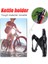 Su Bardağı Tutacağı Sürme Ekipmanları Dağ Bisikleti Aksesuarları Mtb Bisiklet Su Isıtıcısı Tutacağı Dayanıklı Fiberglas Yol Şişe Montajı (Yurt Dışından) 4