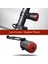 Lamba-Kauçuk Bağlantısıx1 Stili Akıllı LED Bisiklet Işık Arka Arka Mtb Yol Fren Işık Sinyal USB Şarj Edilebilir Kırmızı Bisiklet Lambası Bisiklet Için Latern Flaş Arka Lambası (Yurt Dışından) 1