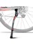 KA69 Mavi Stil Easydo Ayarlanabilir Arka Montajlı Bisiklet Bisikleti 24''-29'' Park Rafı Için Kickstand Alaşımlı Malzeme 2 Delikli Zincir Kalmasına Uyar (Yurt Dışından) 3