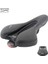 1 Adet CR2032 Tarzı Selle Royal Bisiklet Işık Eyer Fener Mtb Yol Işığı Bisiklet Sr Uyarı Eyer Arka Lambası Bisiklete Binme LED Güvenlik Yanıp Sönen Lamba (Yurt Dışından) 5