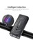 1 Stil Ayarla Bisiklet Işığı Yağmur Geçirmez USB Şarj Edilebilir LED Ah Mtb Ön Lamba Far Alüminyum Ultralight El Feneri Bisiklet Işığı (Yurt Dışından) 3