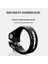 TS31 31.8mm Siyah Stil Tanke Mtb Yol Bisikleti Koltuk Direği Kelepçesi Ountain Alüminyum Alaşımlı Ultralight Dağ Bisikleti Seatpost Kelepçeleri Bisiklet Parçası (Yurt Dışından) 2