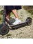 No.7 Tarzı Dayanıklı Scooter Çamurluk Xiaomi M365 M365 Pro Için Elektrikli Scooter Lastik Sıçrama Çamurluk Arka Arka Lambası Arka Koruma Kanatlı (Yurt Dışından) 2