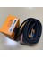 2 Adet 451 Presta 48MM Stil Java Minivelo Bmx Katlanır Bisiklet Parçaları Için T 20" x x Tüpler Presta Fv Tüp (Yurt Dışından) 1