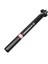 400 x 31,6 mm Stili EC90 3k Karbon Bisiklet Seatpost Çift Çivi Yol Bisiklet Seatposts Karbon Fiber Mtb Seat Post Ultralight Bisiklet Koltuk Tüpü (Yurt Dışından) 5