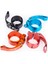 JX068 34.9 Siyah Stil Ztto Mtb Bisiklet Koltuk Direkleri Kelepçeleri Katlanır Bisiklet Hızlı Bırakma Koltuk Direği Kilit Kelepçesi Ultralight Montaj Yeni (Yurt Dışından) 5