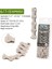6 7 8 S Misslink Stili Yok Toopre Bicycle Chaeed Ultralight 116LINKS Silvergold Mtb Zincirleri Mountainroad Bike Missinglink Için (Yurt Dışından) 1