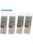 6 7 8 S Misslink Stili Yok Toopre Bicycle Chaeed Ultralight 116LINKS Silvergold Mtb Zincirleri Mountainroad Bike Missinglink Için (Yurt Dışından) 3