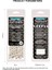 6 7 8 S Misslink Stili Yok Toopre Bicycle Chaeed Ultralight 116LINKS Silvergold Mtb Zincirleri Mountainroad Bike Missinglink Için (Yurt Dışından) 5