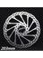203 mm G3 Stili Bisiklet Freni Rotor Bicicleta Disk Mekanik Fren Bisiklet Disko Freio Frein Velo Freno Mtb De Freno (Yurt Dışından) 1