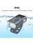 1500LM C-04 Stili T6 LED Bisiklet Işık Bisiklet Ön Lamba USB LED 10W 1000LM Şarj Edilebilir Güç Ekranı 6 Mod Mtb Dağ Yolu Bisiklet Lambası (Yurt Dışından) 4