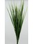 Rüzgar Yapay Çiçekçilik 32 cm Saz Demeti 1