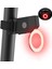 Dudak Stili Çoklu Aydınlatma Modları Bisiklet Işık USB Şarj Edilebilir LED Bisiklet Işık Flaş Kuyruk Dağlar Için Arka Bisiklet Işıkları Bisiklet Seatpost (Yurt Dışından) 2