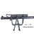 Siyah Stil Bisiklet Turu Taşıyıcı 110LBS Çabuk Açılan Ayarlanabilir Arka Kargo Rafı Bisikletler Için Çerçeveye Monte Raf 24 "-29" Bisiklet Aksesuarları (Yurt Dışından) 4