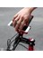 No.1 Tarzı Gub Artı 9 Bisiklet Bisiklet Kolu Telefon Montaj Tutucu Destek Kılıfı Motosiklet Gidon "cep Telefonu 360 Derece Döndürme Için (Yurt Dışından) 5