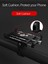 Siyah ve Alet Stili Gub Bisiklet Cep Telefonu Tutucusu G85 Montaj Braketi Akıllı Telefon Alüminyum Sıkı Metal Mtb Bisiklet Için Samsung Huawei Xiaomi iphone (Yurt Dışından) 3