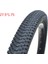 27.5 1.75 Tarzı Maxxıs 26 Mtb Bisiklet Lastiği 26** Bisiklet Lastikleri Ultralight 29*2.1 Dağ Bisikleti Pneu M333 Bisiklet Lastikleri Veya Iç Lastik (Yurt Dışından) 1