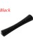 Siyah Stil 4 Adetlot Ultralight Bisiklet Kablosu Kauçuk Koruyucu Kol Vites Fren Hattı Borusu Bisiklet Çerçevesi Kablo Kılavuzları Koruma 2 Renkler (Yurt Dışından) 1