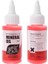 Bisiklet Freni Mineral Yağ Sistemi 60ML Sıvı Bisiklet Dağ Bisikletleri (Yurt Dışından) 1