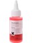 Bisiklet Freni Mineral Yağ Sistemi 60ML Sıvı Bisiklet Dağ Bisikletleri (Yurt Dışından) 2