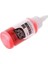 Bisiklet Freni Mineral Yağ Sistemi 60ML Sıvı Bisiklet Dağ Bisikletleri (Yurt Dışından) 4