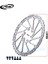 G4 Bir 140MM Stili 1 Parça Avıd G3 Bisiklet Rotorları Dağ Bisikleti Yol Mtb Disk Frenler Vidalı Rotor Hidrolik Disk Fren Aracı (Yurt Dışından) 2
