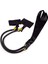 Kick Trainer 1