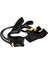 Kick Trainer 2