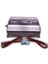 Solar 12 Volt 2000 Watt W Modifiye Sinus Inverter 1