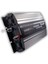 Solar 12 Volt 2000 Watt W Modifiye Sinus Inverter 2