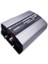 Solar 12 Volt 2000 Watt W Modifiye Sinus Inverter 3