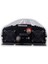 Solar 12 Volt 2000 Watt W Modifiye Sinus Inverter 4